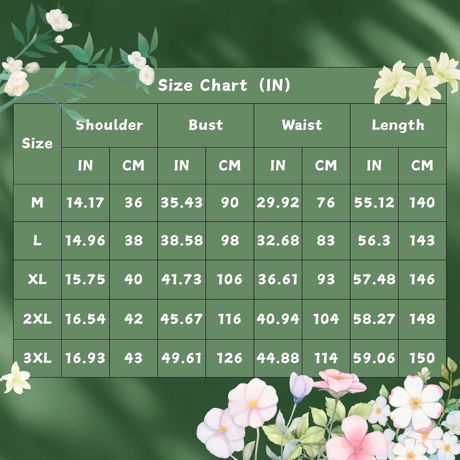 Women Medieval Tea Party Dress Victorian Era Bubble Sleeves Velvet High Waist Long Dress with Belt and Gloves