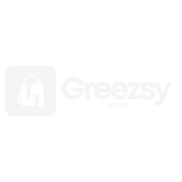Greezsy